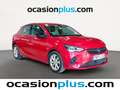 Opel Corsa 1.2T XHT S/S Elegance AT8 100 Rouge - thumbnail 2