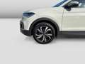 Volkswagen T-Cross 1.0TSI Style LED App-Conn Sitzh Climatr Grau - thumbnail 5