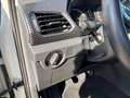 Volkswagen T-Cross 1.0TSI Style LED App-Conn Sitzh Climatr Grau - thumbnail 13