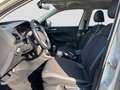 Volkswagen T-Cross 1.0TSI Style LED App-Conn Sitzh Climatr Grau - thumbnail 10