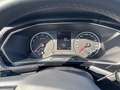 Volkswagen T-Cross 1.0TSI Style LED App-Conn Sitzh Climatr Grau - thumbnail 9