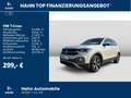 Volkswagen T-Cross 1.0TSI Style LED App-Conn Sitzh Climatr Grau - thumbnail 2
