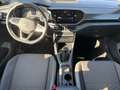 Volkswagen T-Cross 1.0TSI Style LED App-Conn Sitzh Climatr Grau - thumbnail 6