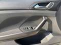 Volkswagen T-Cross 1.0TSI Style LED App-Conn Sitzh Climatr Grau - thumbnail 14