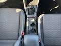 Volkswagen T-Cross 1.0TSI Style LED App-Conn Sitzh Climatr Grau - thumbnail 8