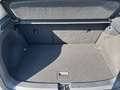 Volkswagen T-Cross 1.0TSI Style LED App-Conn Sitzh Climatr Grau - thumbnail 12