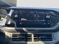 Volkswagen T-Cross 1.0TSI Style LED App-Conn Sitzh Climatr Grau - thumbnail 7