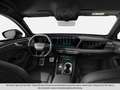 Audi A6 quattro TDI 150 kW Schwarz - thumbnail 11