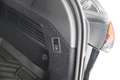 Audi A6 quattro TDI 150 kW Schwarz - thumbnail 20