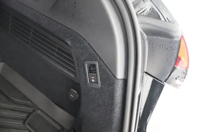 Audi A6 quattro TDI 150 kW Ansicht 20