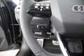 Audi A6 quattro TDI 150 kW Schwarz - thumbnail 16