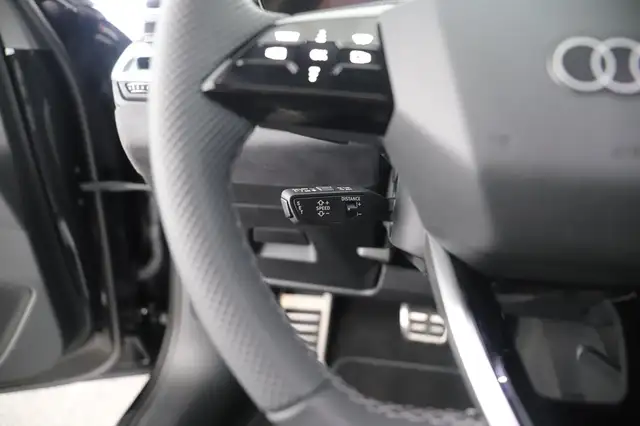 Audi A6 quattro TDI 150 kW Ansicht 16