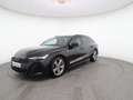 Audi A6 quattro TDI 150 kW Schwarz - thumbnail 1