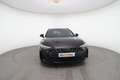 Audi A6 quattro TDI 150 kW Schwarz - thumbnail 8