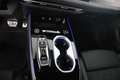 Audi A6 quattro TDI 150 kW Schwarz - thumbnail 17