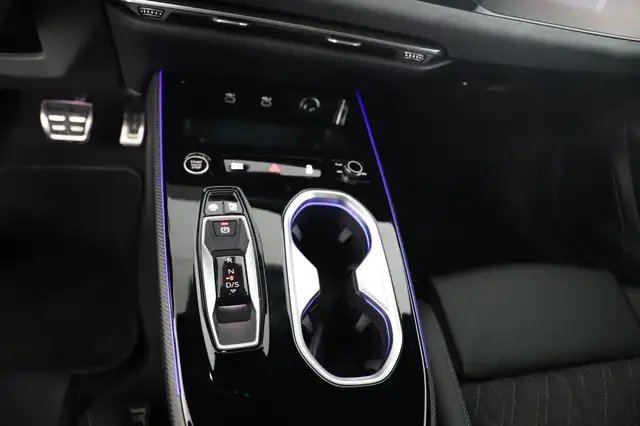 Audi A6 quattro TDI 150 kW Ansicht 17