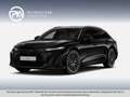 Audi A6 quattro TDI 150 kW Schwarz - thumbnail 9