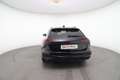 Audi A6 quattro TDI 150 kW Schwarz - thumbnail 4