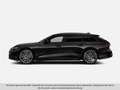 Audi A6 quattro TDI 150 kW Schwarz - thumbnail 10