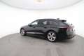 Audi A6 quattro TDI 150 kW Schwarz - thumbnail 3