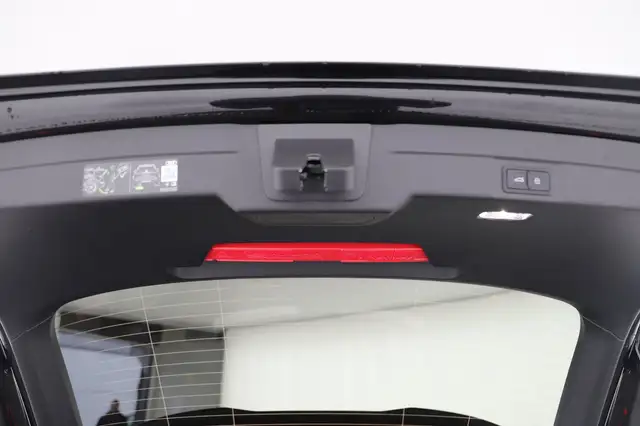 Audi A6 quattro TDI 150 kW Ansicht 19