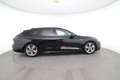 Audi A6 quattro TDI 150 kW Schwarz - thumbnail 6