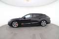 Audi A6 quattro TDI 150 kW Schwarz - thumbnail 2