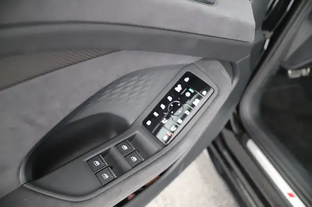 Audi A6 quattro TDI 150 kW Ansicht 13