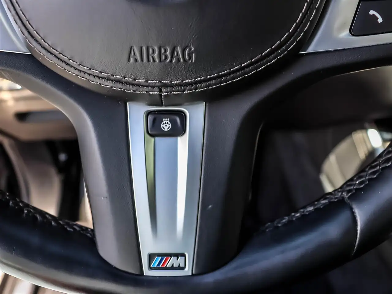 BMW X5 photo BMW X5