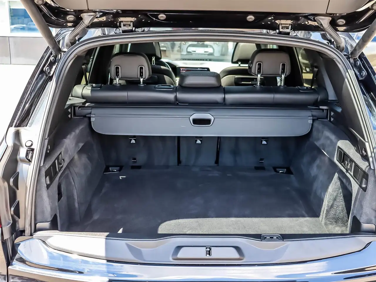 BMW X5 photo BMW X5