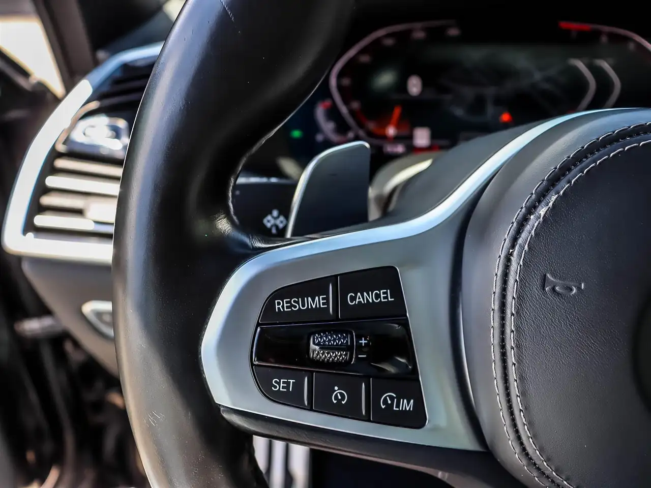 BMW X5 photo BMW X5