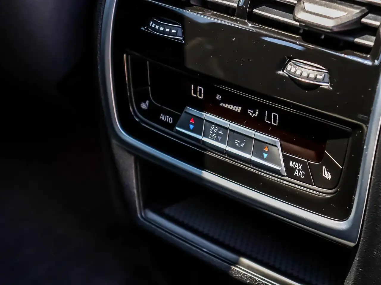 BMW X5 photo BMW X5