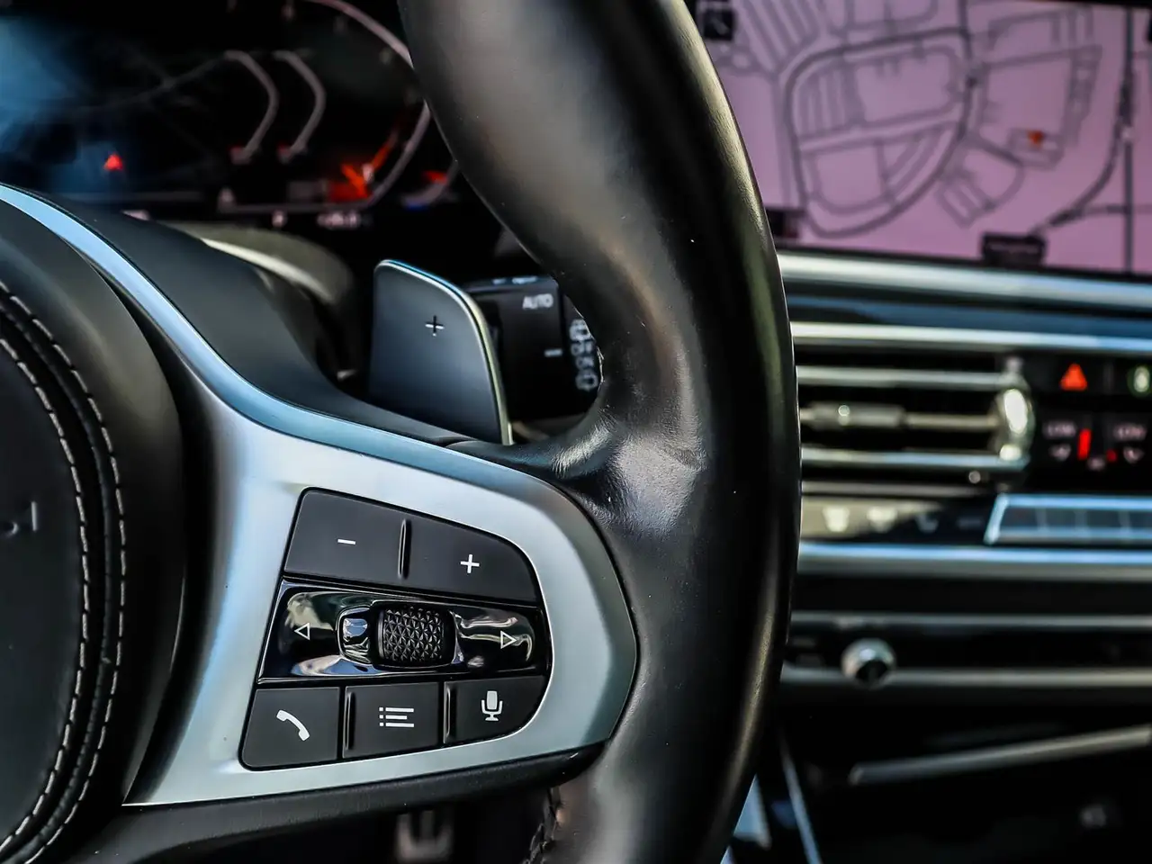 BMW X5 photo BMW X5