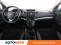 Honda CR-V 1.6 DTEC Lifestyle Navi Marrone - thumbnail 12