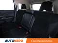 Honda CR-V 1.6 DTEC Lifestyle Navi Marrone - thumbnail 14