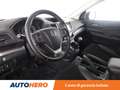 Honda CR-V 1.6 DTEC Lifestyle Navi Marrone - thumbnail 11
