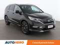 Honda CR-V 1.6 DTEC Lifestyle Navi Marrone - thumbnail 8