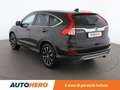 Honda CR-V 1.6 DTEC Lifestyle Navi Marrone - thumbnail 4