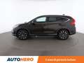 Honda CR-V 1.6 DTEC Lifestyle Navi Marrone - thumbnail 3