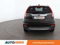 Honda CR-V 1.6 DTEC Lifestyle Navi Marrone - thumbnail 5