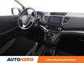 Honda CR-V 1.6 DTEC Lifestyle Navi Marrone - thumbnail 13