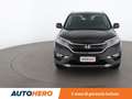 Honda CR-V 1.6 DTEC Lifestyle Navi Marrone - thumbnail 9
