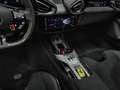 Ferrari 12 Cilindri 12Cilindri Grau - thumbnail 13