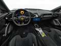 Ferrari 12 Cilindri 12Cilindri Grau - thumbnail 12