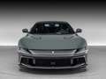 Ferrari 12 Cilindri 12Cilindri Grau - thumbnail 10