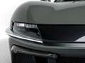 Ferrari 12 Cilindri 12Cilindri Grau - thumbnail 24