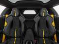 Ferrari 12 Cilindri 12Cilindri Grau - thumbnail 20