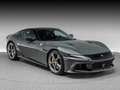 Ferrari 12 Cilindri 12Cilindri Grau - thumbnail 9