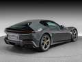 Ferrari 12 Cilindri 12Cilindri Grau - thumbnail 7