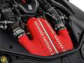 Ferrari 12 Cilindri 12Cilindri Grau - thumbnail 26